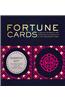 Fortune Cards