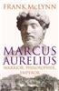 Marcus Aurelius