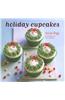Holiday Cupcakes