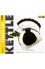 The Kettle, The