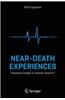 Near-Death Experiences