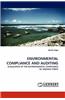 Environmental Compliance and Auditing
