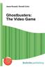 Ghostbusters: The Video Game