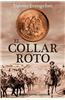 Collar Roto