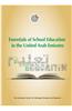 Essentials of School Education in the United Arab Emirates