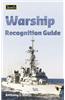Jane's Warship Recognition Guide