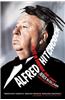 Alfred Hitchcock: A Life in Darkness and Light