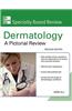 Dermatology: A Pictorial Review