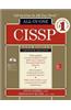 CISSP All-In-One Exam Guide