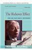 Rickover Effect