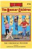 The Firehouse Mystery