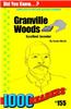 Granville Woods: Excellent Inventor