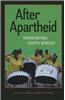 After Apartheid