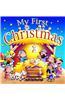 My First Christmas