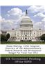 House Hearing, 112th Congress: Overview of the Administration's Federal Research and Development Budget for Fiscal Year 2013