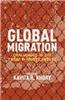 Global Migration: Challenges in the Twenty-First Century