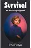 Survival