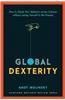 Global Dexterity