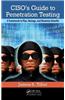 CISO's Guide to Penetration Testing