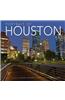 Portrait of Houston