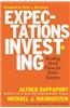 Expectations Investing: Breaking Down Barriers to Global Prosperity