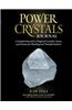 Power Crystals Guided Journal
