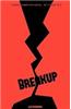 Break-Up
