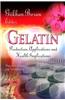 Gelatin