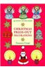 Christmas Press-out Decorations
