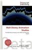 Walt Disney Animation Studios