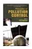 Principles of Pollution Control