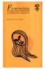 Feminism: An Essential Reading