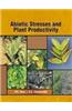 Abiotic Stresses and Plant Productivity