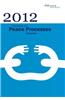 2012 Yearbook on Peace Processes