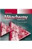 New Headway: Elementary: Student's Workbook CD