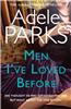 Men I've Loved Before