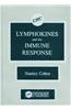 Role of Lymphokines in the Immune Response