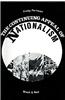 The Continuing Appeal of NATIONALISM