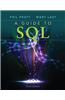 A Guide to SQL