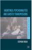 Hauntings: Psychoanalysis and Ghostly Transmissions