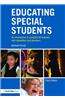 Educating Special Students: An Introduction to Provision for Learners with Disabilities and Disorders