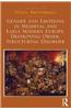 Gender and Emotions in Medieval and Early Modern Europe: Destroying Order, Structuring Disorder
