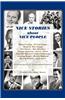 Nice Stories about Nice People