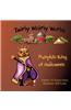 Pumpkin King of Halloween: Twirly Whirly World, Book 2: Twirly Whirly World, Book 2: Pumpkin King of Halloween