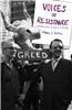 Voices of Resistance: Communication and Social Change