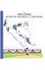 The New Yorker Book of Baseball Cartoons
