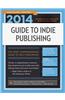 2014 Guide to Self-Publishing