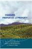 Changing Properties of Property
