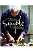 Antonio Carluccio's Simple Cooking