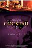 Tales of the Cocktail from A to Z